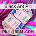 Black Ant Pill kamagra1